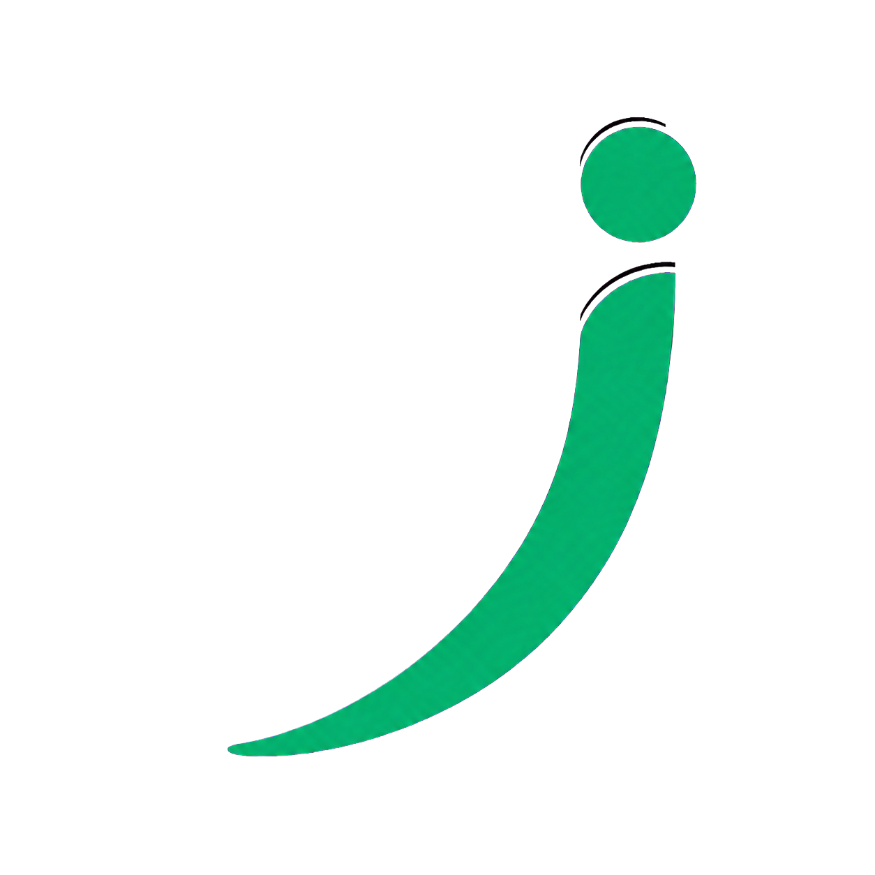 Zubaani Zay logo